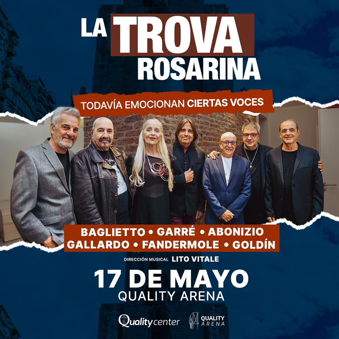 1080x1080-TrovaRosarina