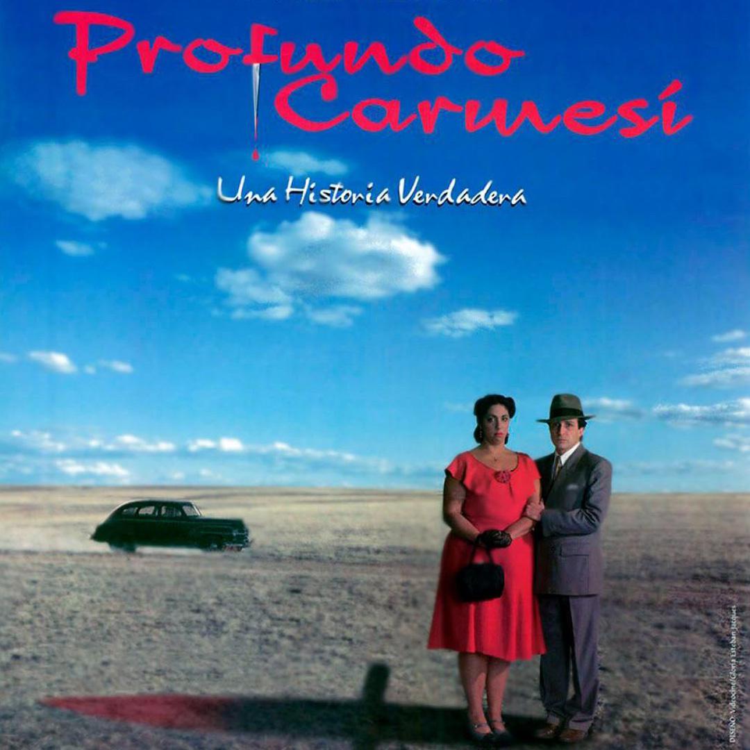 Profundo_carmesi