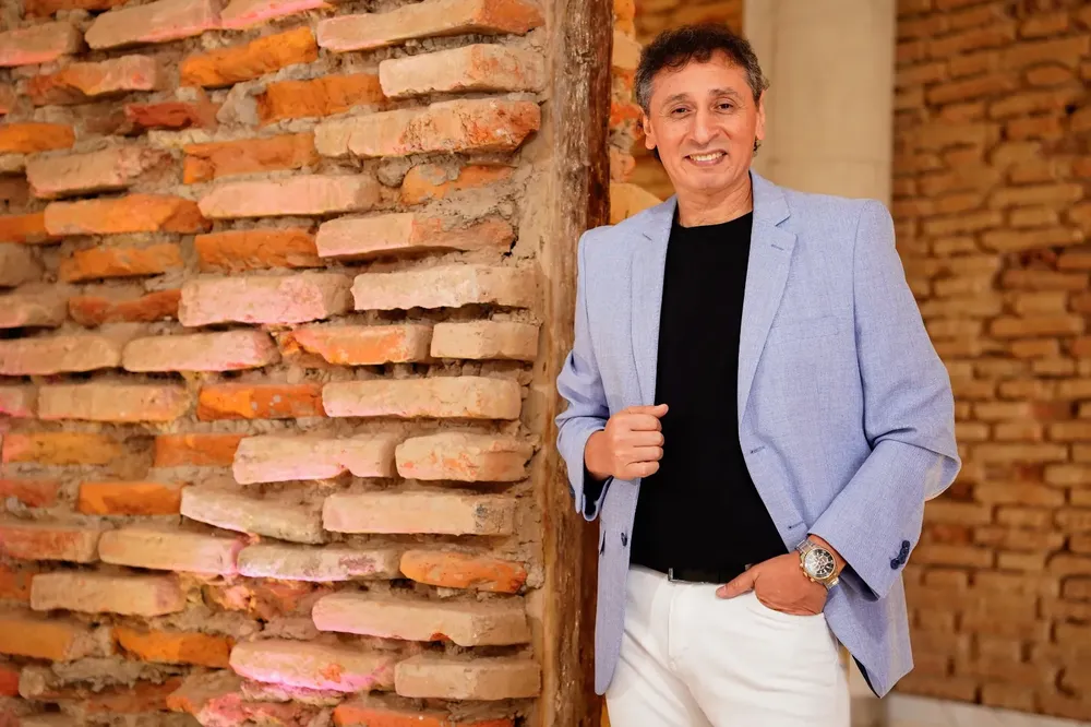 f296dea8-8890-48ae-ab60-934983c61224