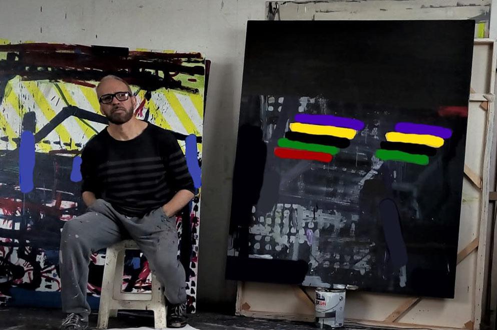 26-21-desde-el-atelier-de-Dante-montich