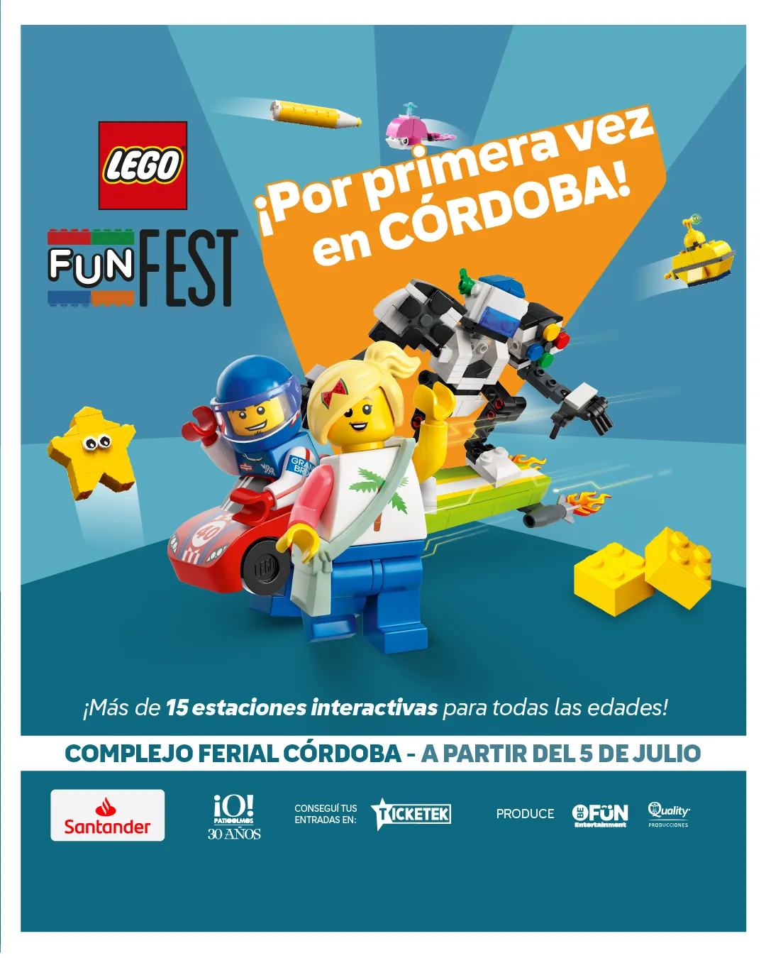 LEGO PASTILLA SANTANDER_LEGO_1080X1350 (1)