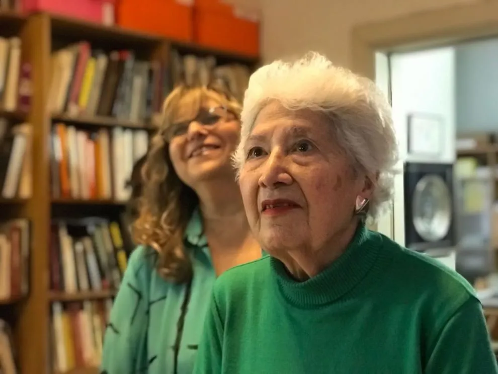 thumbnail_Sara Facio Cine Arte