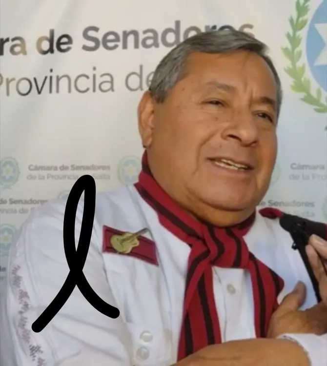 WhatsApp Image 2025-07-04 at 13.29.42