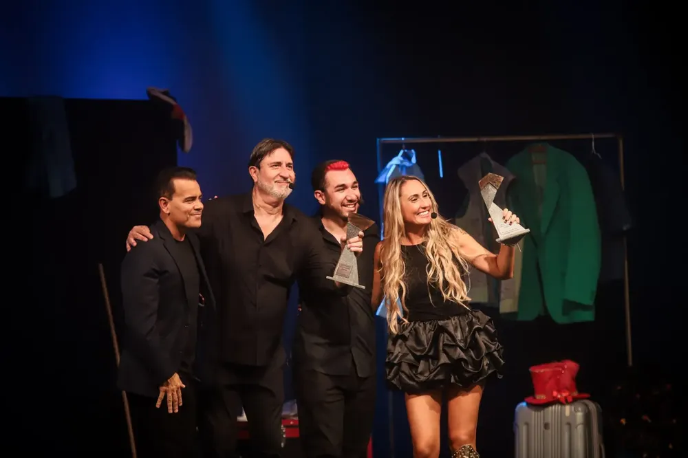 WhatsApp Image 2026-02-05 at 09.16.28