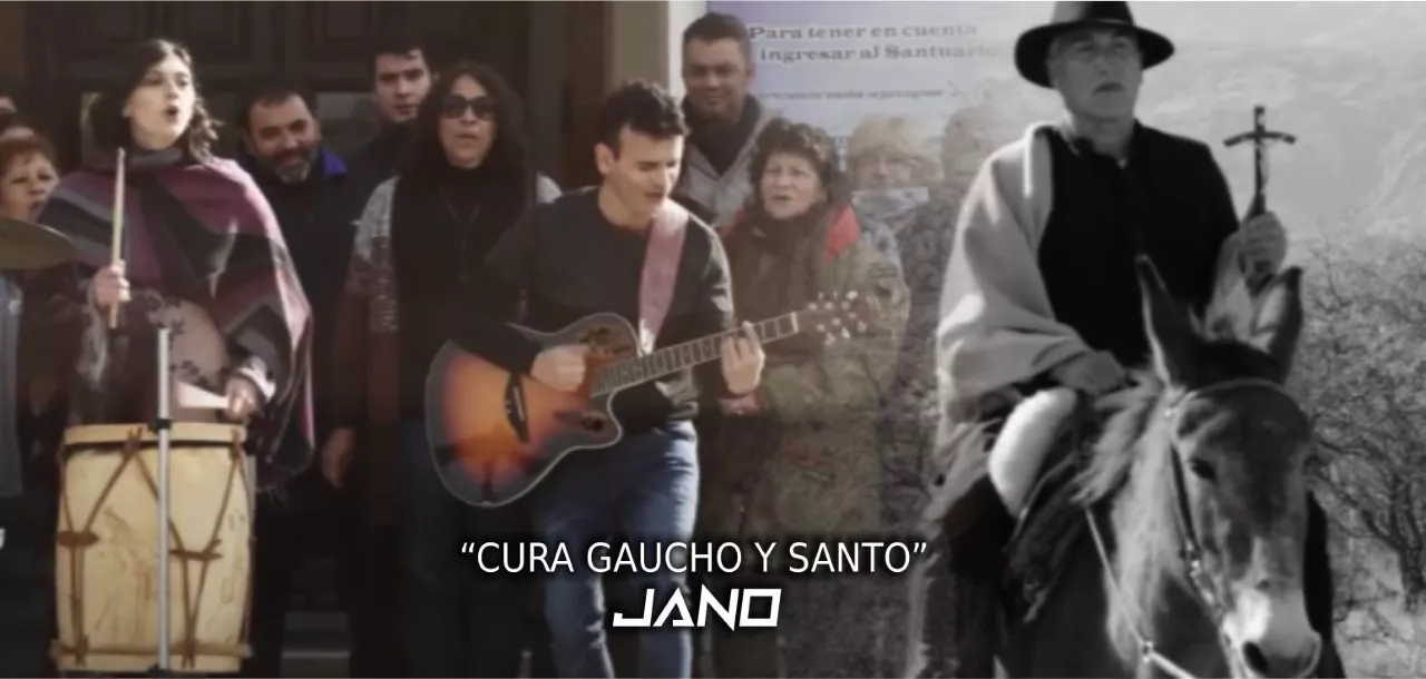 thumbnail_cura gaucho y santo JANO