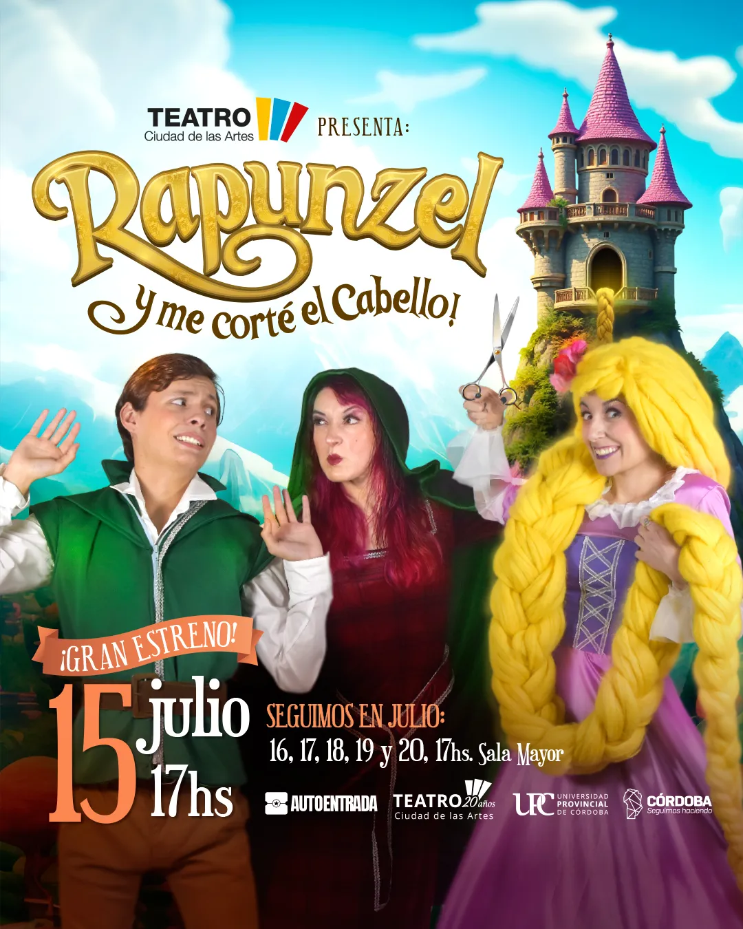 13e40d16-56f6-cfe8-74d7-575a168d1c0b