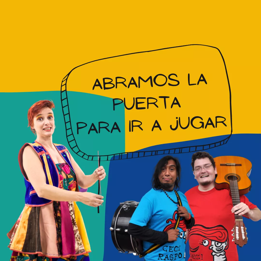 Ceci raspo 1