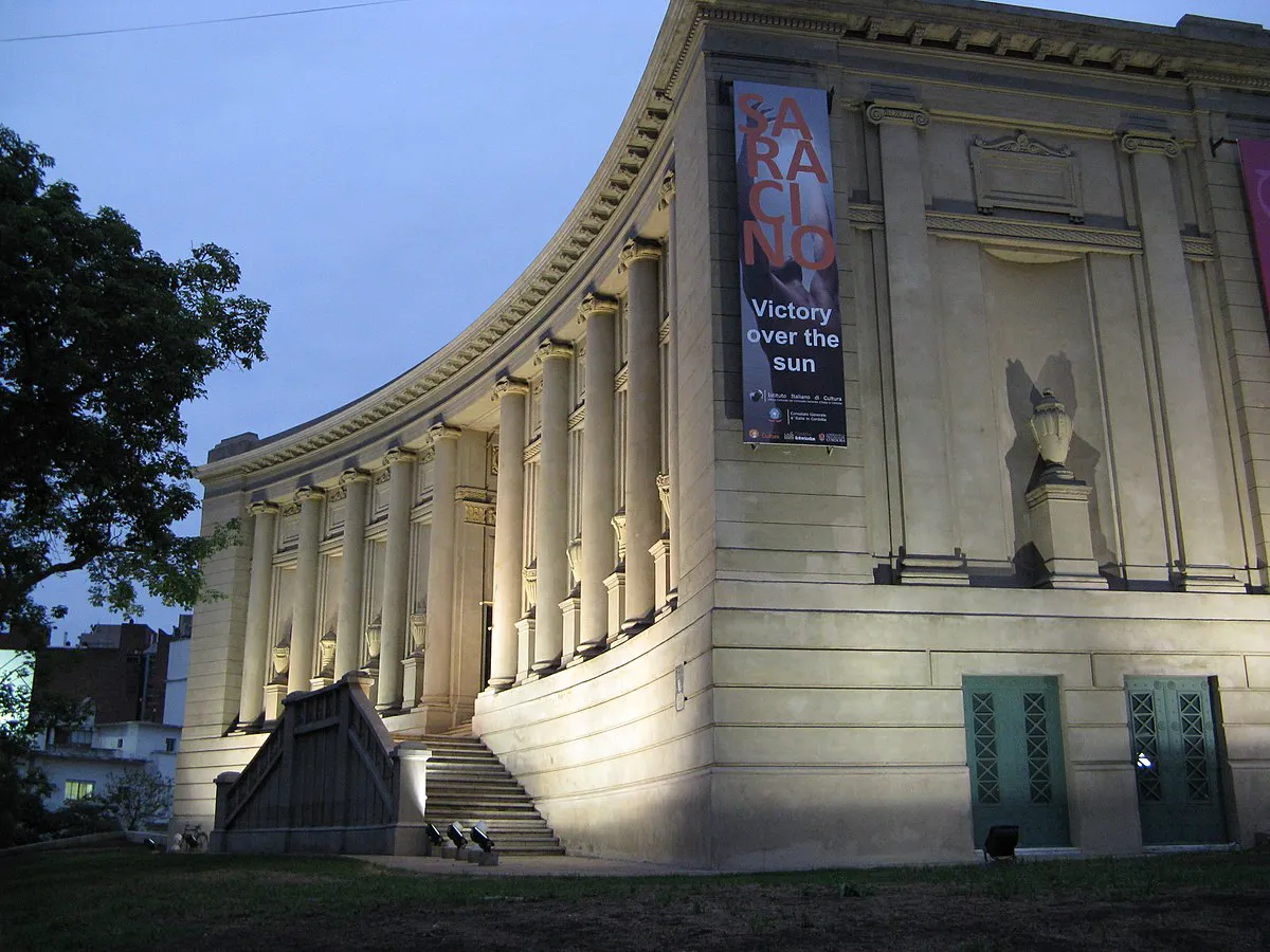 Museo_Emilio_Caraffa_2009-11-25