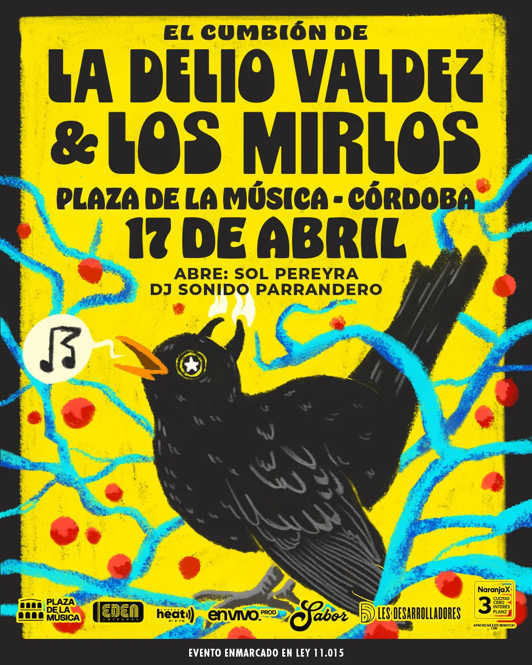 1773327844181-LDV_MIRLOS-ILUS-FEED