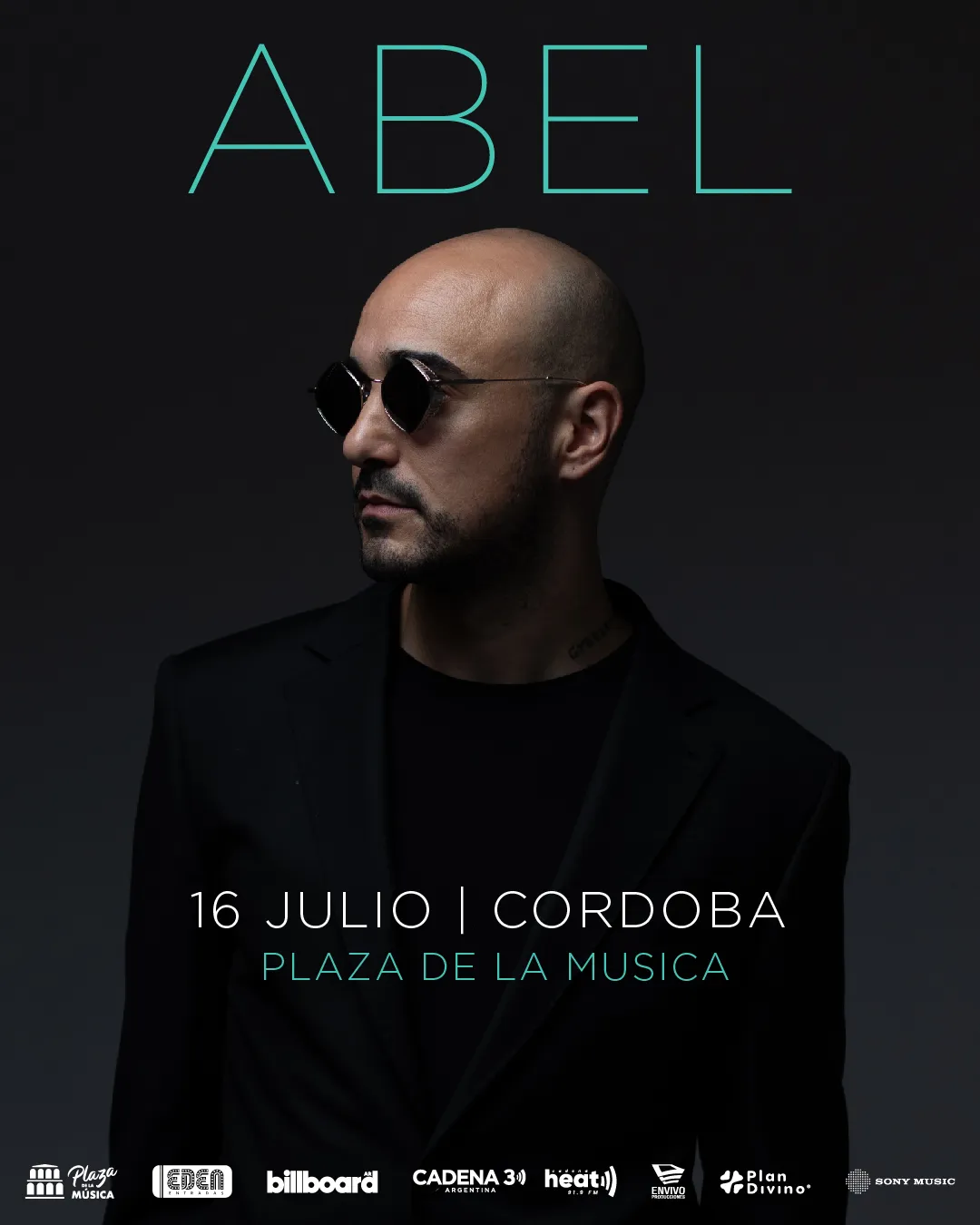 1748268761684-Abel_CBA_PDLM_1080x1350 (1)