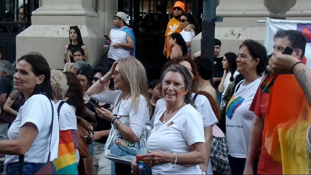 WhatsApp Image 2025-11-28 at 09.39.05