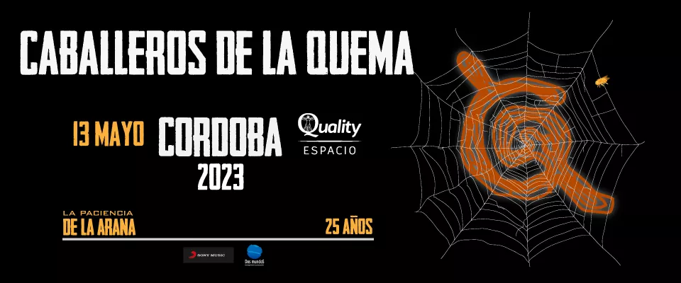 thumbnail_CABALLEROS_960X400_portado-web-Quality-y-Ticketek