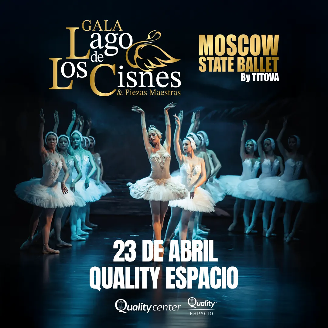 1080x1080 MoscowStateBallet