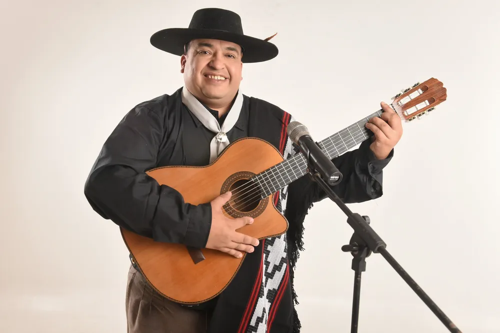 b739cf1f-3bb4-b55b-f7e4-f3d4ef90d5b9