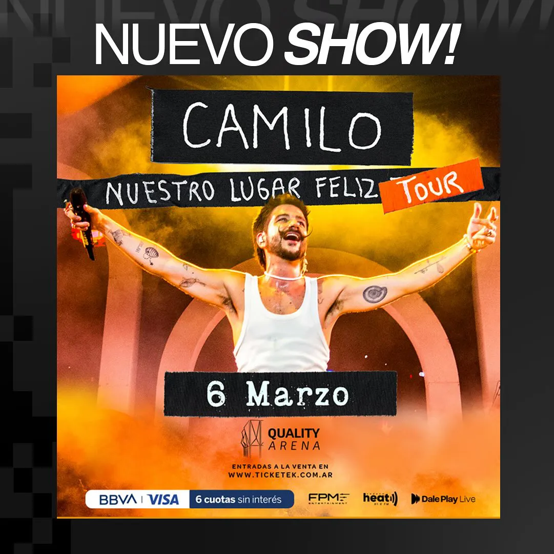 466420835_18380974708103652_1332468103091245706_n