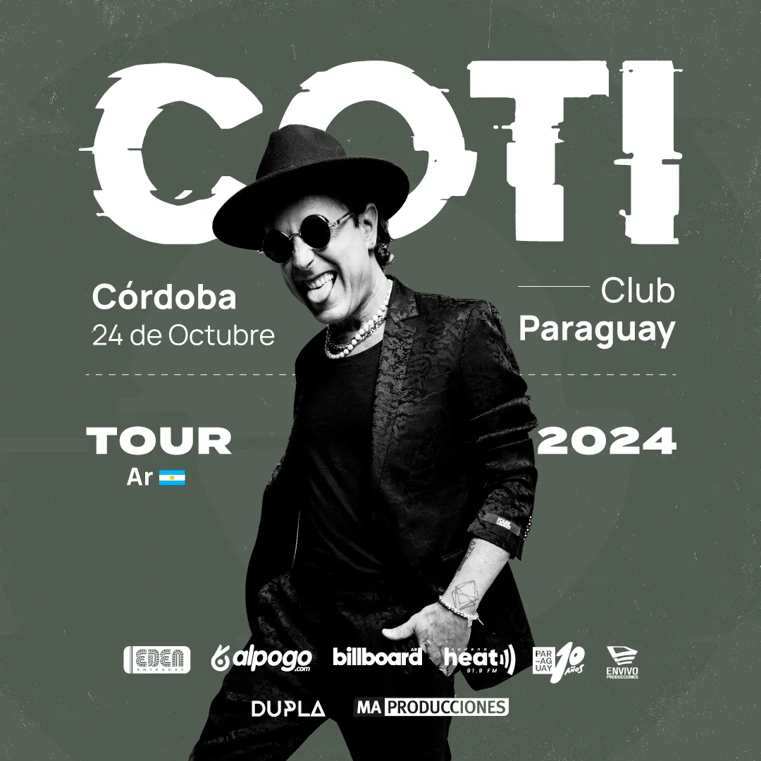 1726842181821-COTI-CORDOBA-POST- (1)