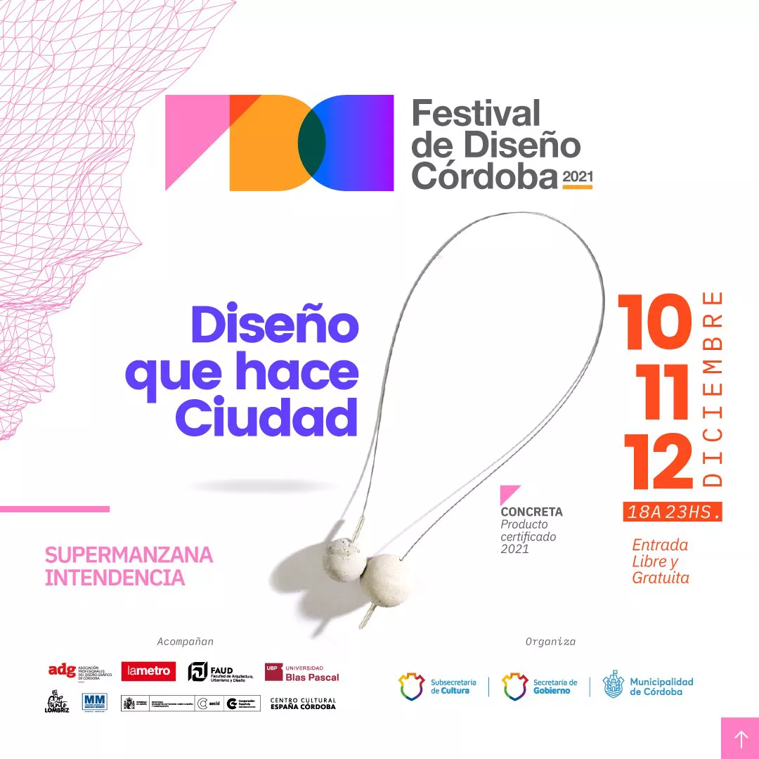 thumbnail_Flyer