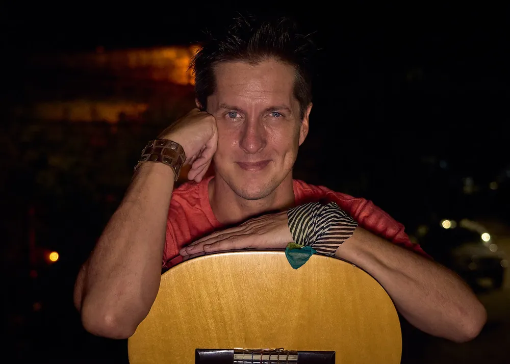 d190aff7-6165-fd9c-7db4-434b7bdfd4d5