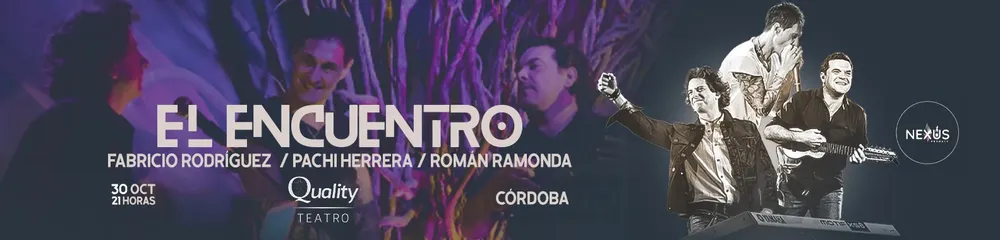 Ticketera-1583x380-1