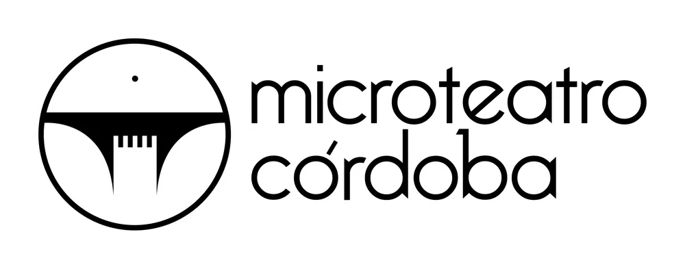 LOGO_MTcba_JPG_FONDO BLANCO