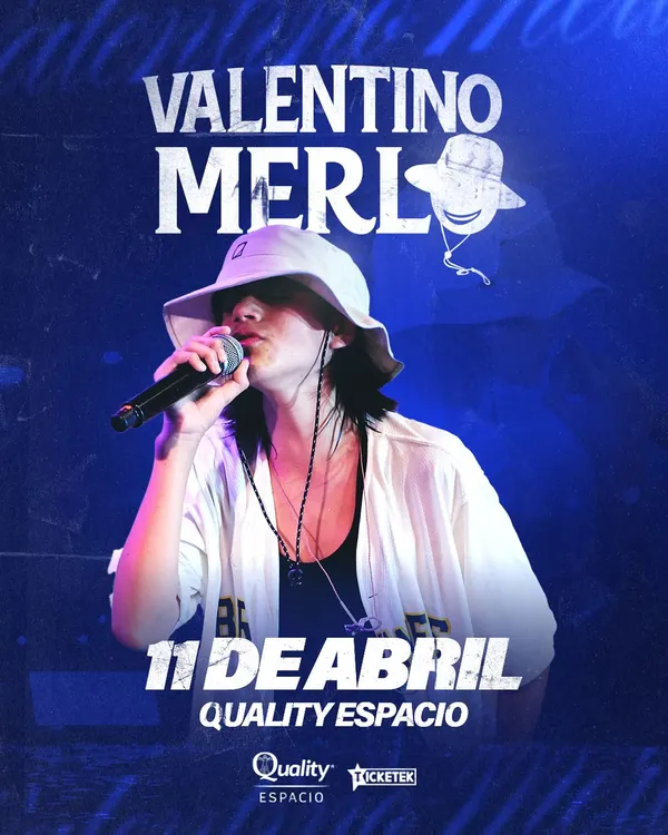 482174994_18396403195103652_1208894581293343975_n