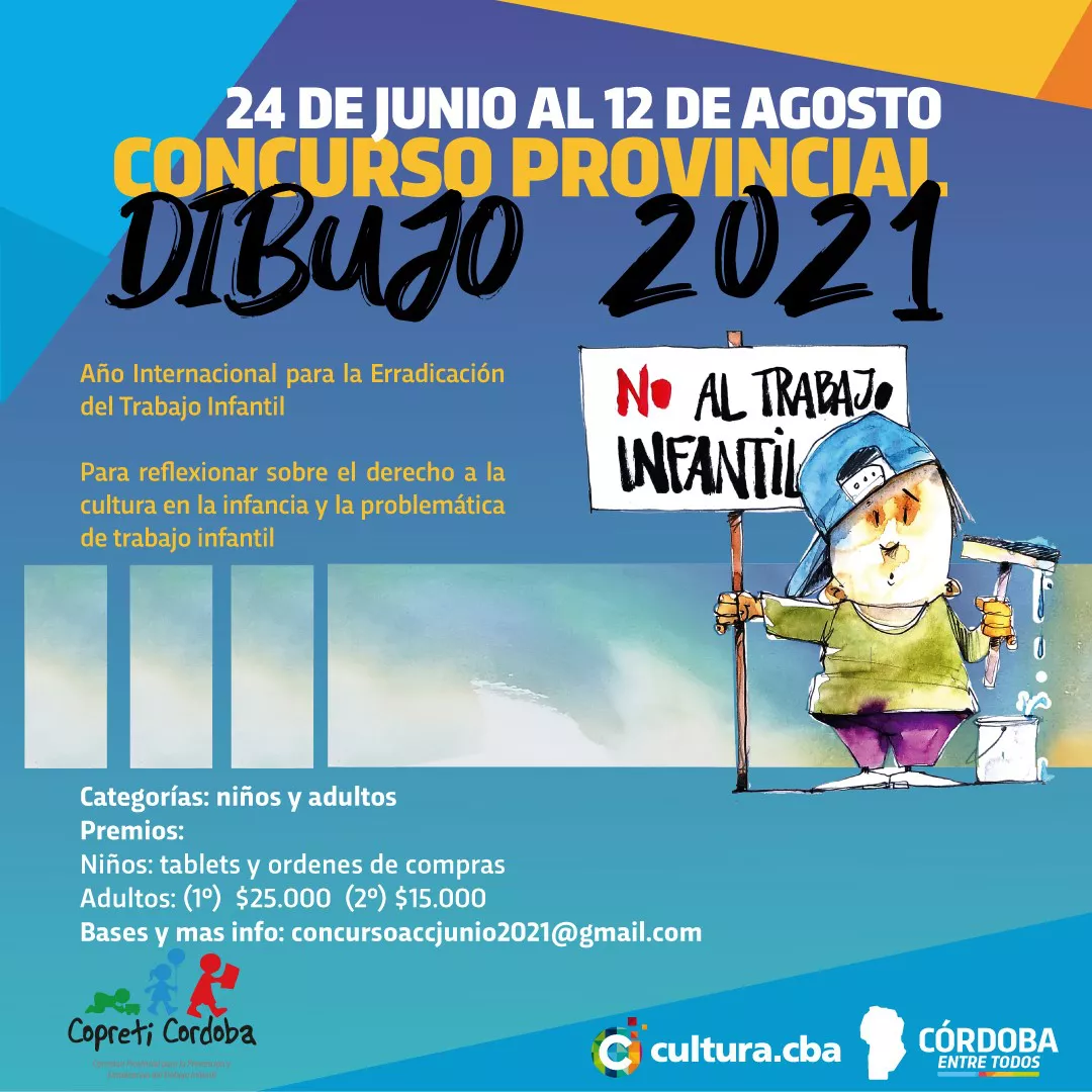 thumbnail_concurso-de-dibujo2021
