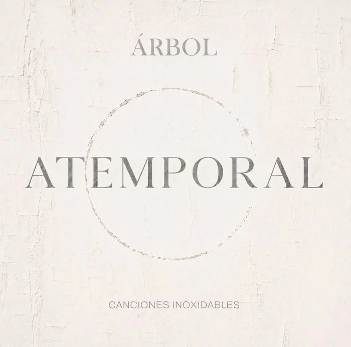Portada_atemporal