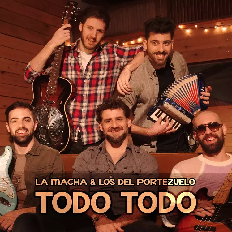 todo_todo
