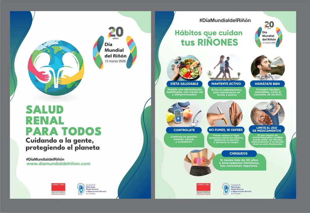 WhatsApp Image 2026-03-09 at 13.16.53