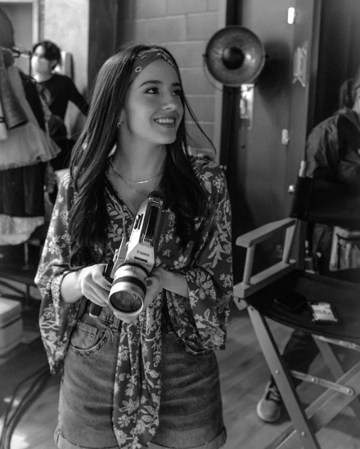 WhatsApp Image 2026-01-28 at 17.51.34