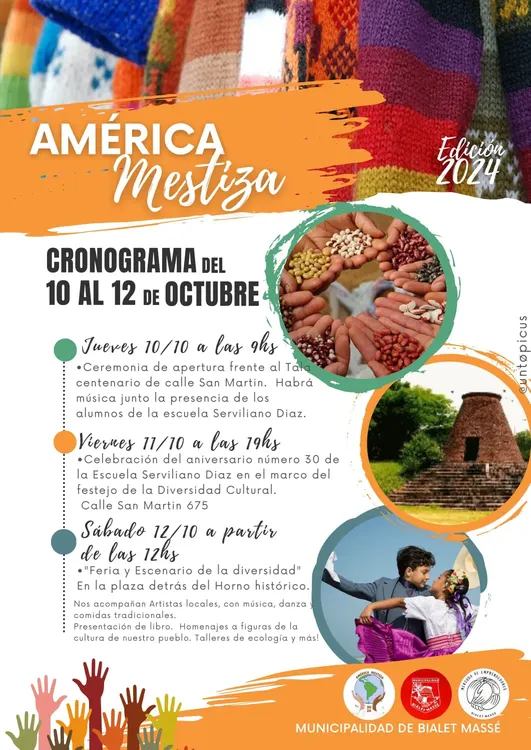 WhatsApp Image 2024-10-08 at 12.14.45