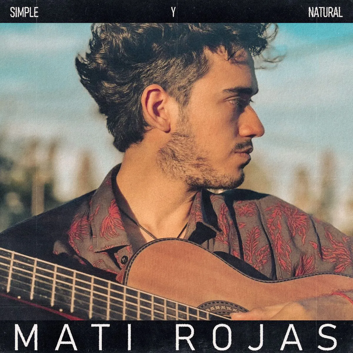 6957c75e1c266346fb39a87b