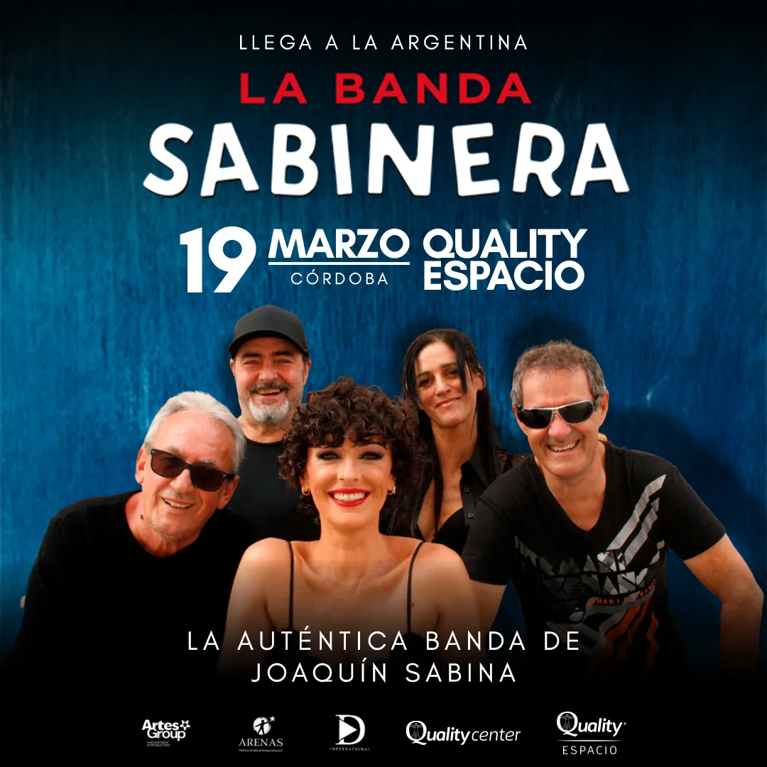 1080x1080px_BandaSabinera