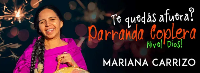 0e4750d3-bc58-44cd-26d3-e38543b1e771