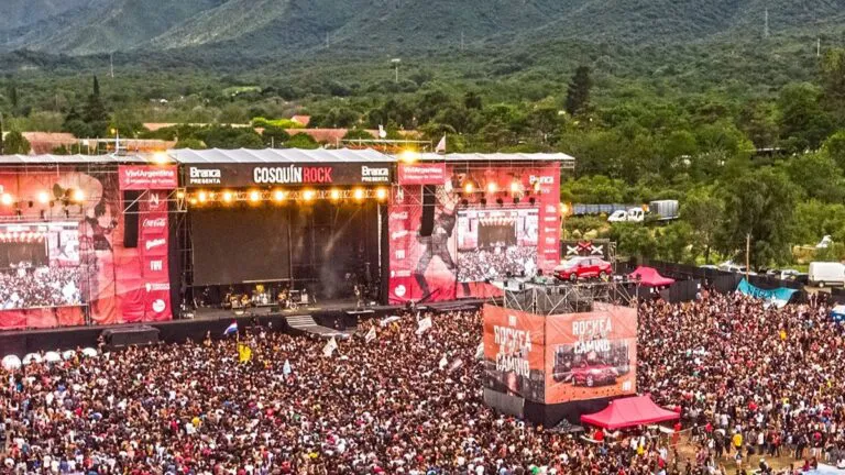 Foto-MIC-3-1-768x432