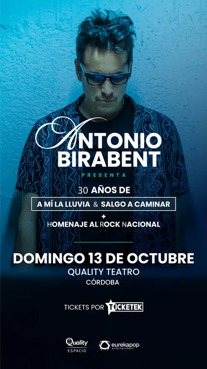 Birabent_1080x1920
