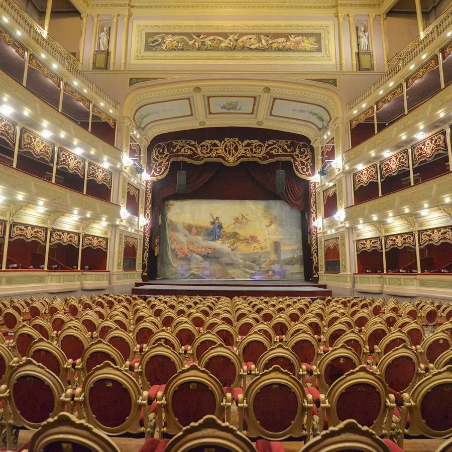 Premios Sur