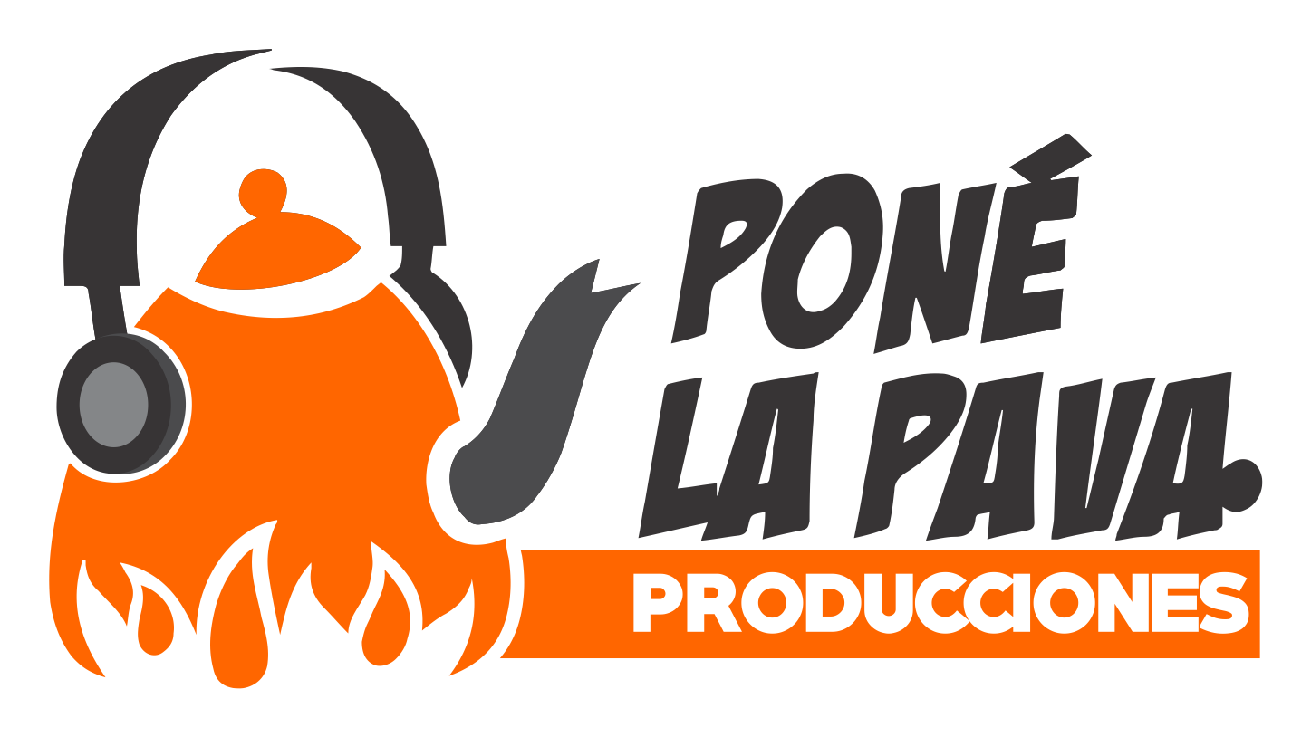 Pone La Pava